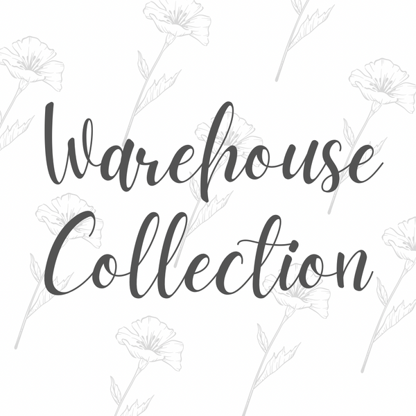 Warehouse Collection