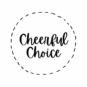 Cheerful Choice